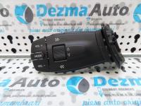 Maneta comenzi radio cd 5J0959849, Seat Ibiza 5 (6J5)