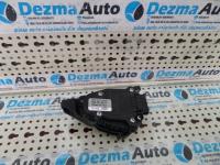 Senzor pedala acceleratie Audi a4 1.9tdi, 8E2721523C