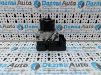 Unitate abs, 3M51-2M110-GA, Ford Focus 2 (DA) 1.8tdci, KKDB