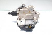 Broasca stanga spate Audi A4, 8E0839015AA