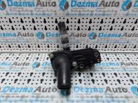 Cod oem: 2S4Q-9K478-AD, corp termostat, Ford Focus 2 (DA) 2004-2011