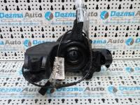 Fuzeta dreapta fata cu abs, Ford Focus 2 (DA) 1.8tdci KKDB