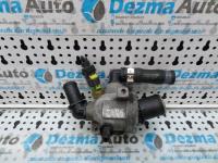 Corp termostat 55224022, Opel Astra H combi, 1.3cdti, Z13DTH