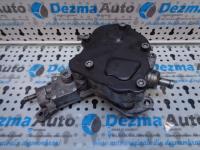 Pompa vacuum LUK, 038145209K, Vw Passat (3B3) 2.0tdi, BGW