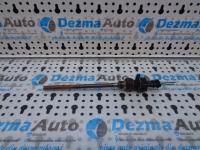 Sonda nivel baie ulei Renault Trafic 2, 1.9dci, F9Q