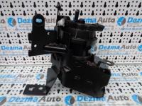 Carcasa filtru combustibil 8200469652, Renault Trafic 2, 1.9dci, F9Q