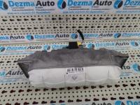 Airbag pasager Audi A4 Avant, 2.7tdi, 8E2880204C