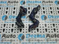 Set balamale Ford Focus 2, 2004-2011 (id:202733)