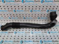 Tub aer, 51831647, Fiat Doblo Cargo, 1.3M-Jet