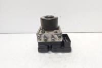 Unitate abs, 3M51-2M110-GA, Ford Focus 2 hatchback (DA) 1.8tdci, KKDB