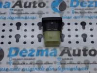 Buton comanda dreapta fata, 3M5T-14529-BB, Ford Focus 2 hatchback (DA) 1.8tdci, KKDB