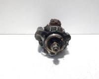 Pompa inalta presiune 4M5Q-9B395-AF, Ford Focus 2, 1.8tdci (id:500257)