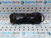 Airbag scaun dreapta, 3M51-R611D10-AG, Ford Focus 2 cabriolet 1.8tdci, KKDA