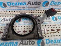 Senzor vibrochen Audi A4 (8K2, B8) 2.0tdi, 036906433D