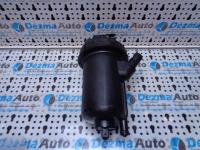 Carcasa filtru combustibil GM13179060, Opel Corsa D 1.3cdti, Z13DTJ