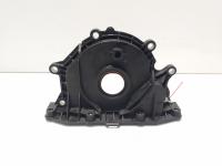 Capac Vibrochen Audi A3 1.6TDI, 04L103151