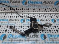 Senzor balast xenon fata 6778813, Bmw 3 Touring (E91)