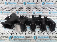 Galerie admisie, 9653808680B, Ford Focus 2 (DA) 1.6tdci (pr:110747)