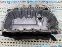 Baie ulei Audi A3 1.6TDI, 04L103603