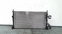 Radiator racire apa, 3M5H-8005-TL, Ford Focus 2 combi, 1.8tdci