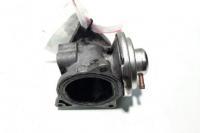 Egr, cod 038131501AF, Skoda Superb (3T4) 2.0tdi 16V, BKDA (id:469488)