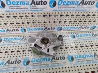 Pompa vacum Audi  A4 Avant (8K5, B8) 03145100F