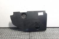 Capac motor, 6M5Q-6N041-AA, Ford Focus 2 sedan 1.8tdci