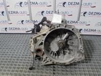 Cutie viteza manuala, Ford Tourneo Connect, 1.8tdci (pr:110747)