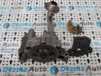 Pompa ulei 038115105B, Seat Leon (1M1) 1.9tdi, ARL