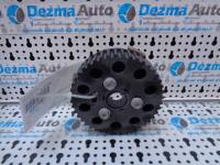 Fulie ax came 03L109239A, Vw CC 2.0tdi, CFGB