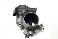 Clapeta acceleratie, cod 03L128063K, Vw Passat (362) 2.0tdi, CFGB (id:200658)