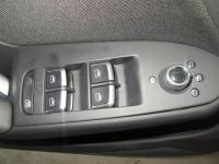 Modul comenzi geam Audi A4 Avant (8K5, B8)