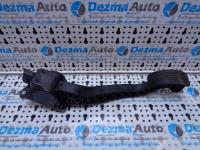 Senzor pedala acceleratie, 9681125280, 0280755101, Peugeot Partner 1.6hdi