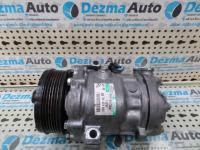 Compresor clima, 24421642 Opel Astra G coupe (F07) 1.7dti