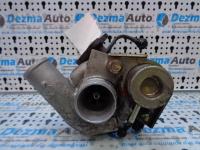 Turbosuflanta, 897185-2413, Opel Astra G coupe (F07) 1.7dti