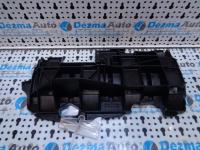 Spargator val 7700115568, Renault Laguna 2 Grandtour, 1.9dci