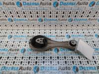 Tampon balans motor 8200427531, Renault Kangoo (KW0/1) 1.5dci