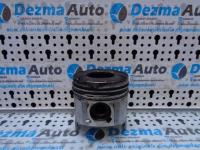 Piston, Opel Astra G combi (F35) 1.7dti