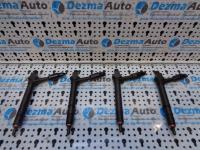 Injector cod TJBB01901D, Opel Corsa C (F08, F68) 1.7dti