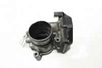 Clapeta acceleratie, cod 03L128063D, Vw Passat Variant (3C5) 2.0tdi (id:197072)