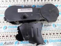 Capac distributie Audi A4 Avant 2.7tdi, 059109123AB