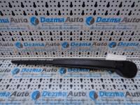 Brat stergator haion, 9682979680, Peugeot Partner platforma 2009-In prezent 1.6hdi