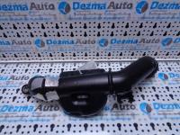 Tub turbo, 96622444800R, Peugeot Partner platforma 1.6hdi