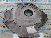 Capac vibrochen Audi A4 (8ED,B7) 2.7tdi, 059103173M