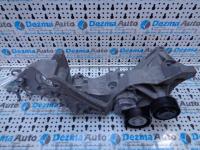 Suport accesorii, 03L903143R, Audi A4 (8K2, B8) 2.0tdi, CJC