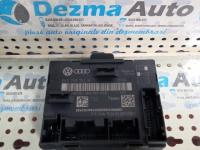 Modul usa dreapta fata Audi A5 (8T3) 2.0tdi, 8K0959792H