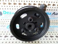 Pompa servo directie Audi A4  1.9tdi, 8E0145155N (pr:110747)