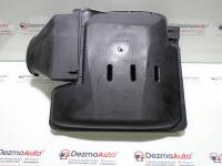 Carcasa filtru aer, 8200420871, Renault Megane 2 combi, 1.4B (id:295933)