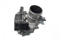 Clapeta acceleratie, cod 03L128063K, Vw CC  2.0tdi, CFFB (id:200658)