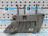 Suport motor, 55206291, Fiat Punto (199) 1.3M-Jet (id:203415)